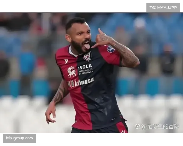 意甲重头戏卡利亚里挑战国米巴雷拉反戈旧主齐沃战术成焦点