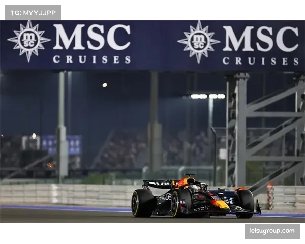 F1赛季剩余卡塔尔与阿布扎比两站共五十八分可争