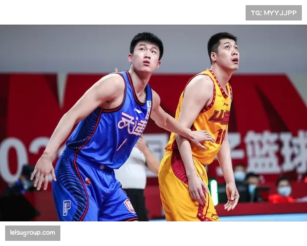 山西队常规赛进攻效率领跑 团队助攻助力整体篮球