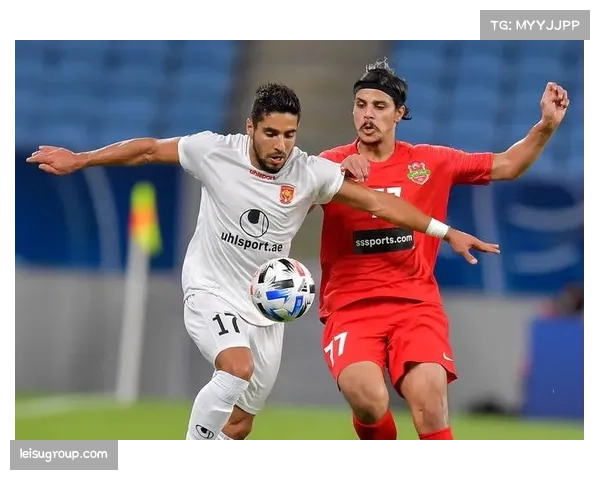 迪拜主客场表现差异显著 防守稳定性亟待改善