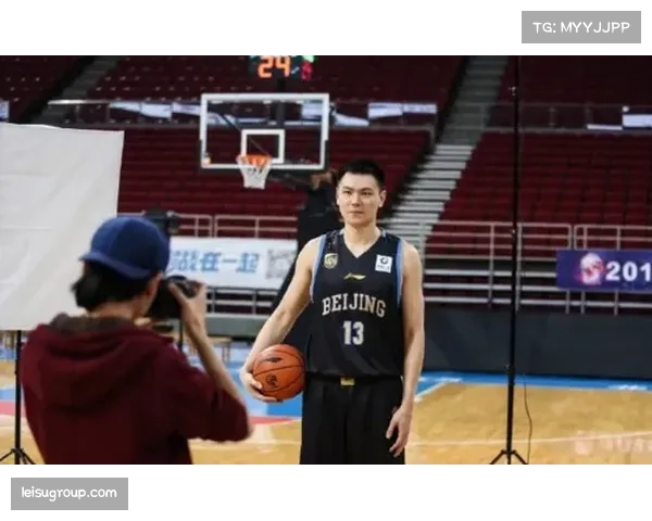 北京首钢球衣种类全购买方便 商业运营获球迷认可