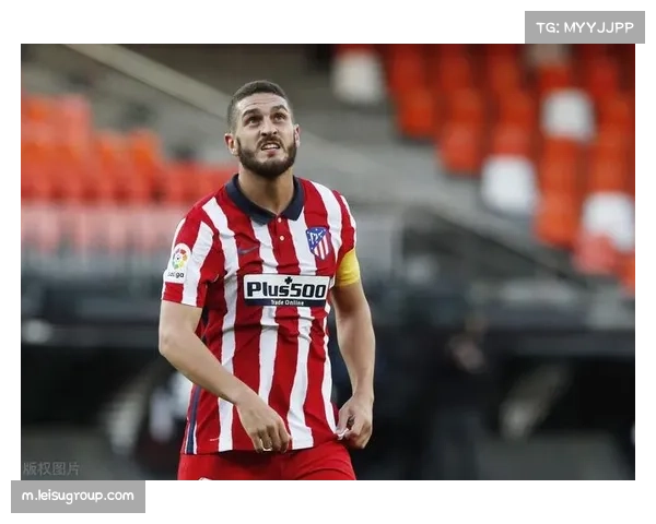 博德闪耀640万镑薪资爆冷马竞 霍格高薪兑现价值