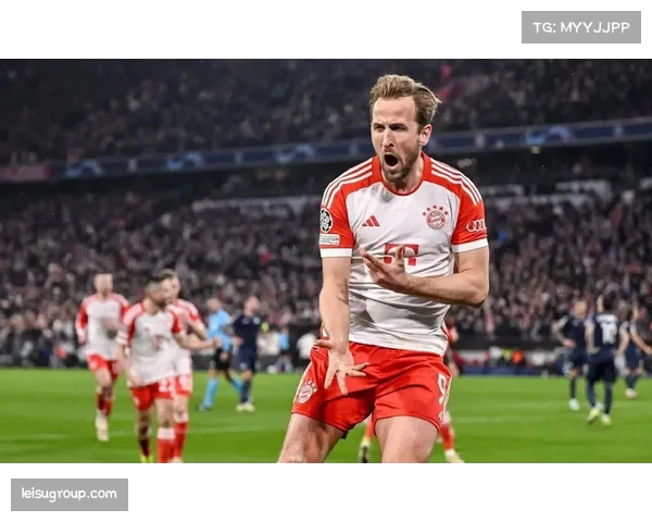 拜仁防线遭遇伤病潮，轮换深度不足暴露后防拼凑漏洞